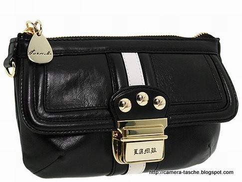 Camera tasche:camera-45295868