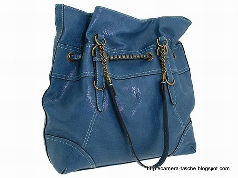 Camera tasche:tasche-45428539