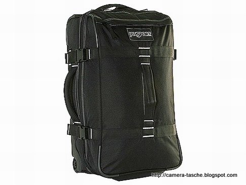Camera tasche:tasche-38063392