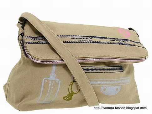 Camera tasche:tasche-45635768