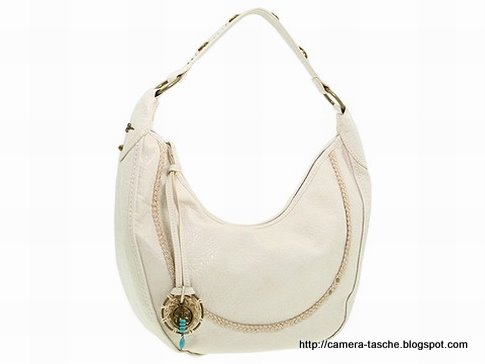 Camera tasche:tasche-43381033