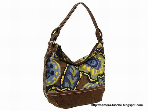 Camera tasche:tasche-43400281