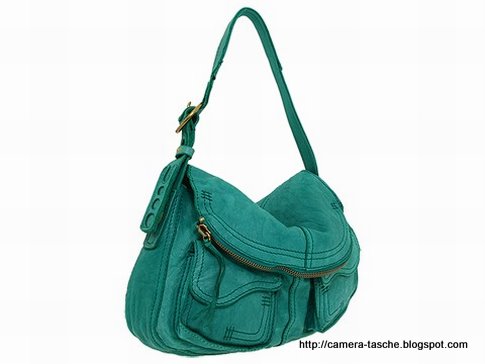 Camera tasche:tasche-44245954