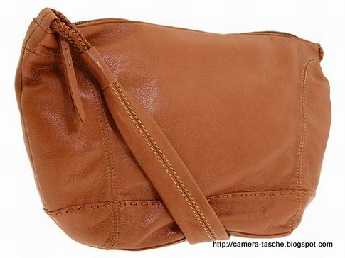 Camera tasche:camera-44418247