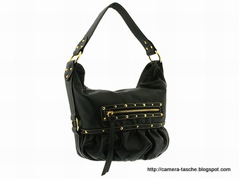 Camera tasche:camera-42438915