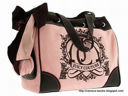Camera tasche:camera-43045553