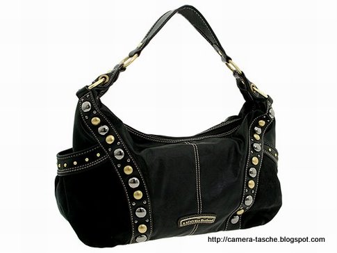 Camera tasche:camera-43195930