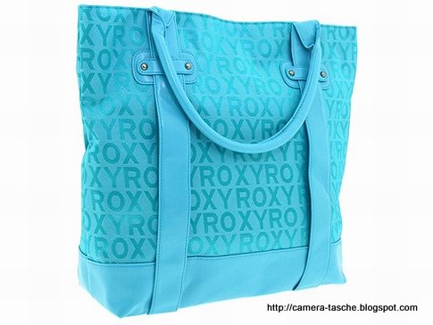 Camera tasche:tasche-43050076