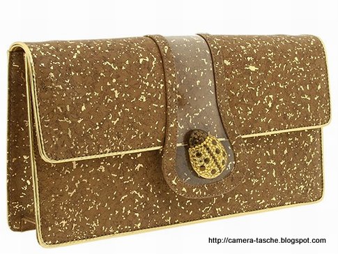 Camera tasche:camera-43360558