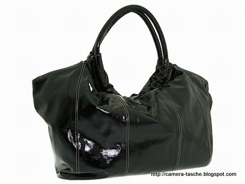 Camera tasche:camera-26963031