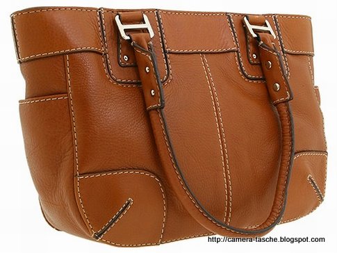 Camera tasche:tasche-27048504