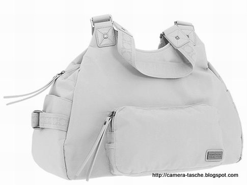 Camera tasche:tasche-27437725