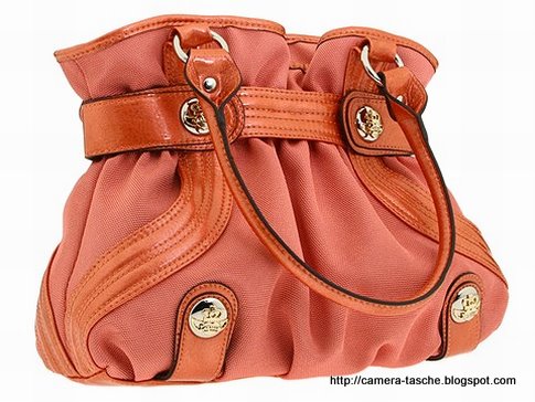 Camera tasche:camera-27973312