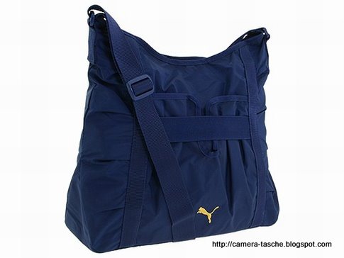 Camera tasche:tasche-28222279