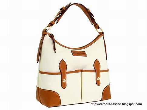 Camera tasche:tasche-38311891