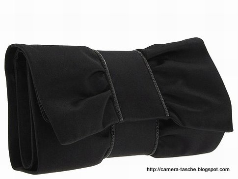 Camera tasche:tasche-38426827
