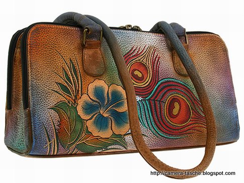 Camera tasche:camera-38872686