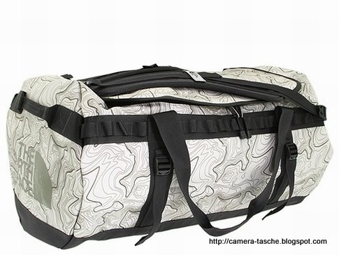 Camera tasche:tasche-39256977