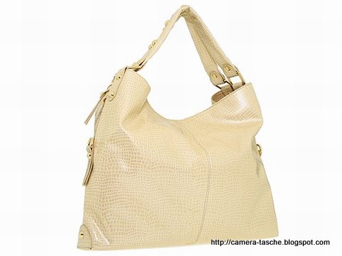 Camera tasche:tasche-39518674