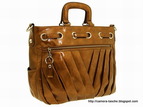 Camera tasche:camera-39576486