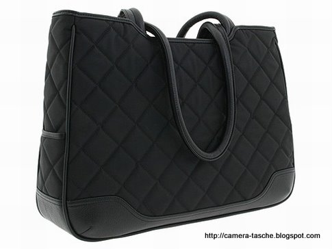 Camera tasche:tasche-35067717