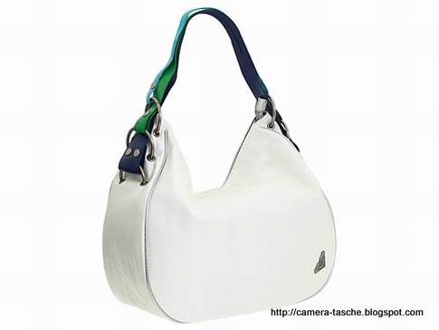 Camera tasche:tasche-36658550