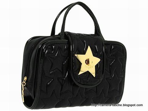Camera tasche:tasche-36490024
