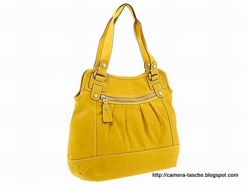 Camera tasche:camera-25295965