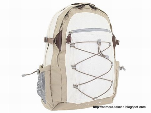 Camera tasche:tasche-34043237
