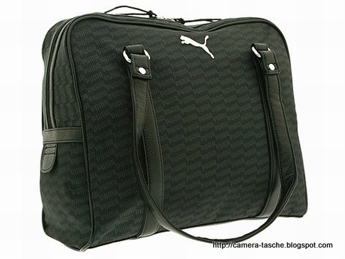 Camera tasche:tasche-31645466