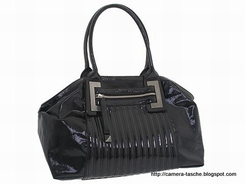 Camera tasche:tasche-31543850