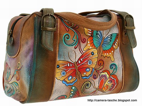 Camera tasche:camera-32381455