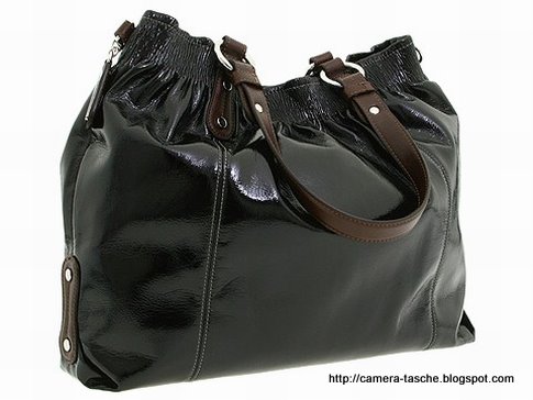 Camera tasche:tasche-32458952