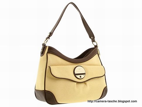 Camera tasche:tasche-33251104