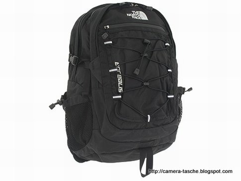 Camera tasche:camera-30261490