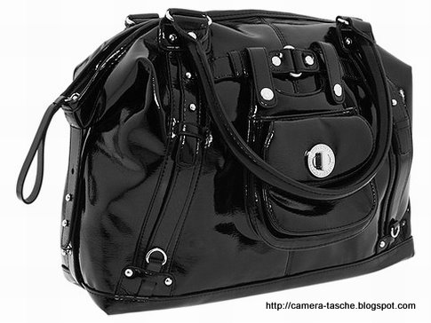Camera tasche:tasche-30860161