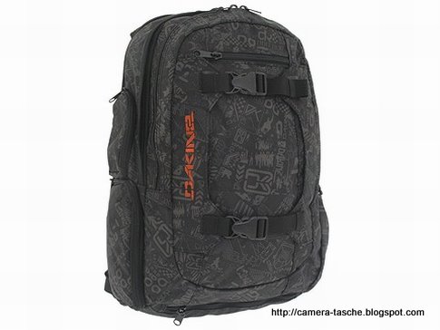 Camera tasche:tasche-31135692