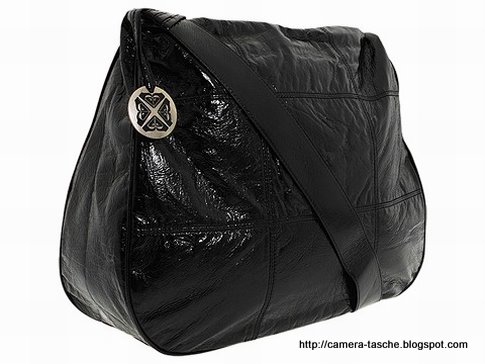 Camera tasche:camera-15985704