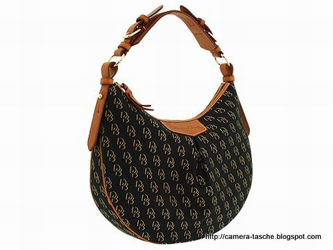 Camera tasche:camera-17238562