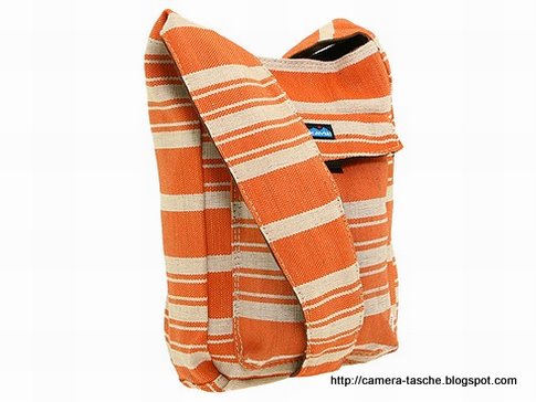 Camera tasche:camera-13462238