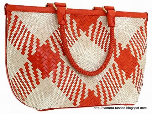Camera tasche:tasche-25318769