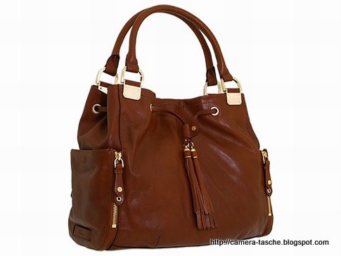 Camera tasche:tasche-25727927