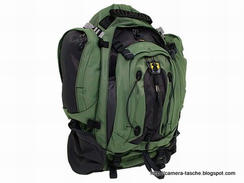 Camera tasche:tasche-25958272