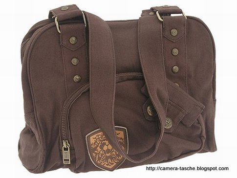 Camera tasche:camera-23370482