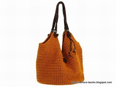 Camera tasche:camera-23747695