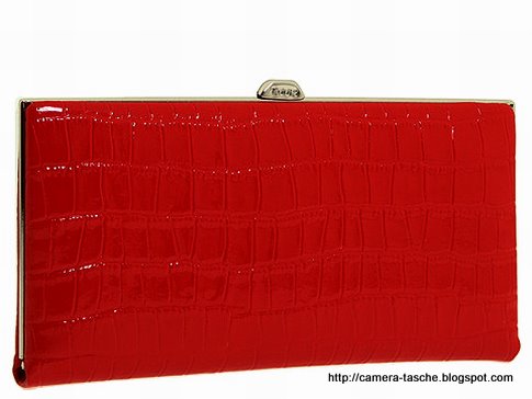 Camera tasche:tasche-23870266
