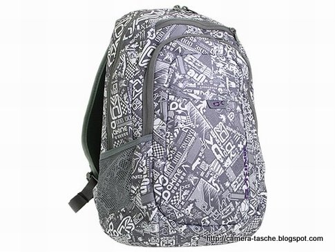 Camera tasche:camera-25273513