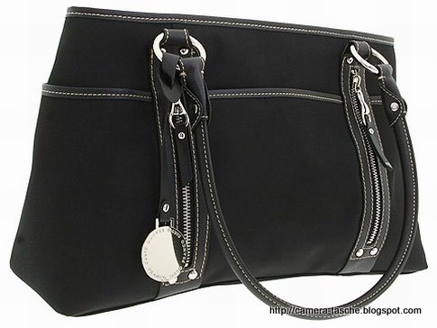 Camera tasche:camera-21285970