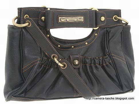 Camera tasche:camera-22133377