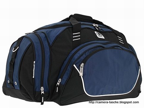 Camera tasche:camera-22288423